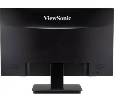 Produktbild ViewSonic VA2410-mh