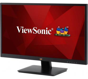 Produktbild ViewSonic VA2410-mh