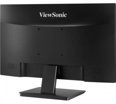 Produktbild ViewSonic VA2410-mh