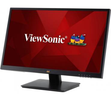 Produktbild ViewSonic VA2410-mh