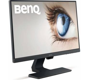 Produktbild BenQ GW2480E