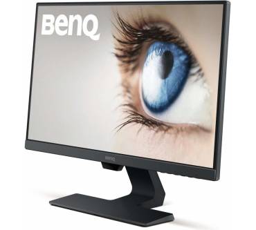 Produktbild BenQ GW2480E