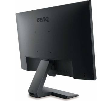 Produktbild BenQ GW2480E