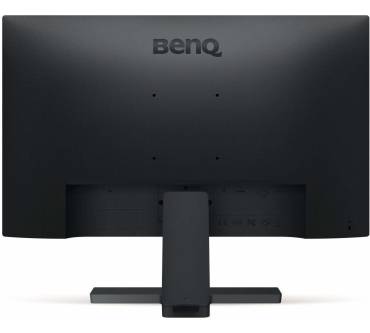 Produktbild BenQ GW2480E