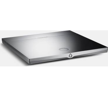 Produktbild Devialet Expert 220 Pro