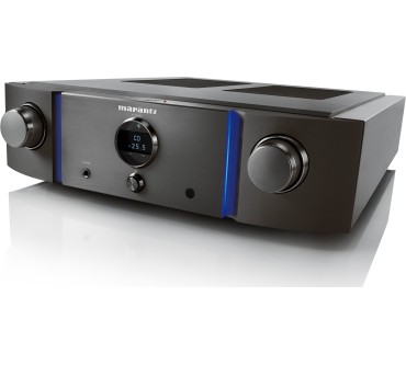 Produktbild Marantz PM-KI Ruby