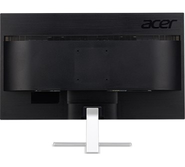 Produktbild Acer RT0 RT280KA