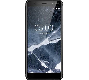 Produktbild Nokia 5.1