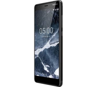 Produktbild Nokia 5.1