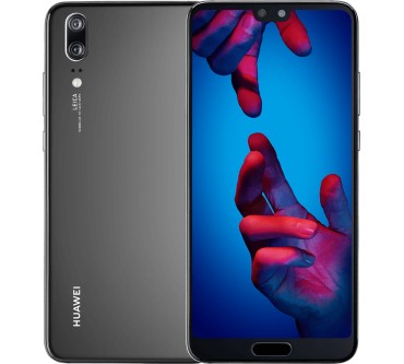 Produktbild Huawei P20