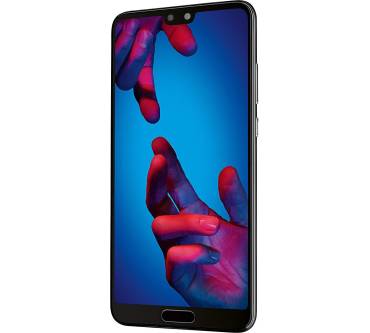 Produktbild Huawei P20