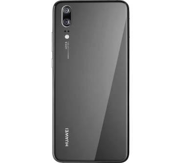 Produktbild Huawei P20