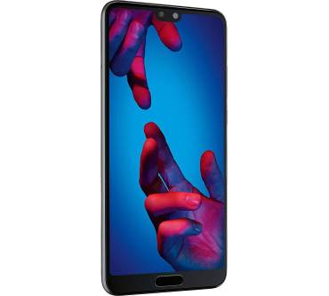 Produktbild Huawei P20