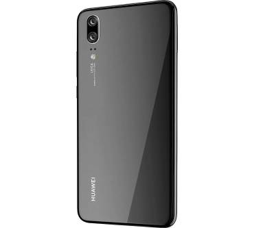 Produktbild Huawei P20