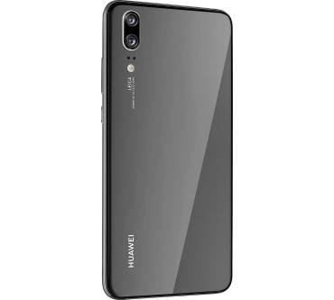 Produktbild Huawei P20