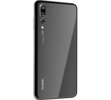 Produktbild Huawei P20 Pro