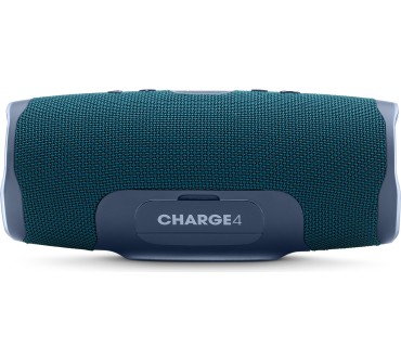 Produktbild JBL Charge 4