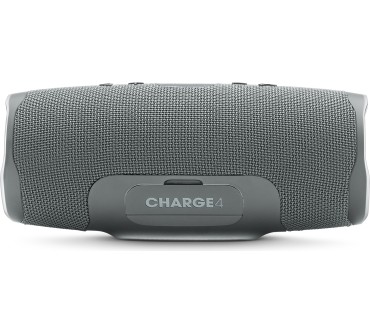 Produktbild JBL Charge 4