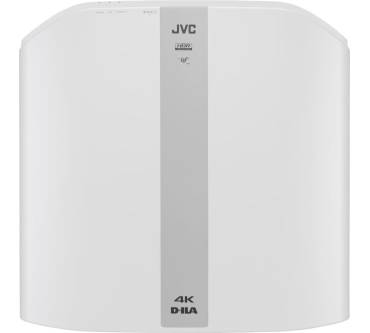 Produktbild JVC DLA-N5