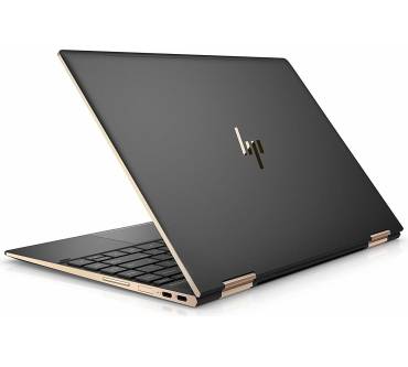 Produktbild HP Spectre x360 13-ae