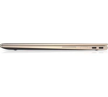 Produktbild HP Spectre x360 13-ae