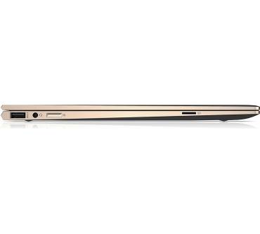 Produktbild HP Spectre x360 13-ae