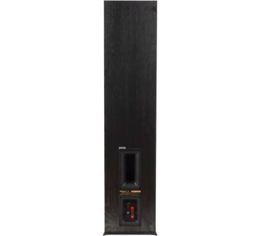 Produktbild Klipsch RP-8000F