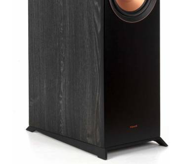 Produktbild Klipsch RP-8000F