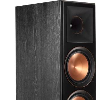 Produktbild Klipsch RP-8000F