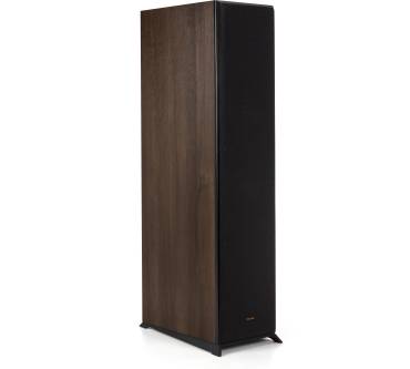 Produktbild Klipsch RP-8000F