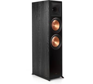 Produktbild Klipsch RP-8000F