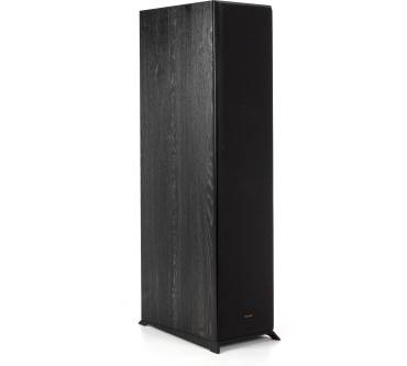 Produktbild Klipsch RP-8000F