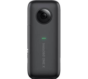 Produktbild Insta360 One X