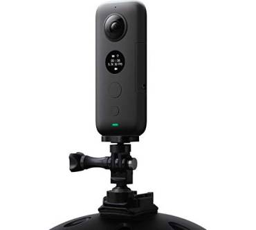 Produktbild Insta360 One X