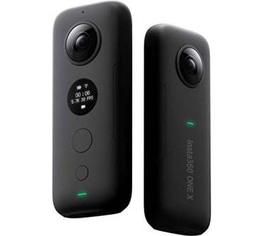 Produktbild Insta360 One X