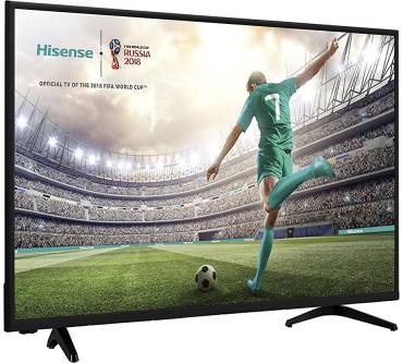 Produktbild Hisense H32AE5500