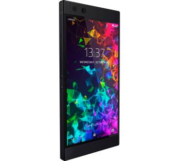 Produktbild Razer Phone 2