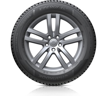 Produktbild Hankook Kinergy 4S² (H 750)