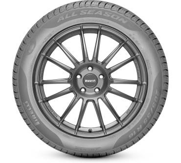 Produktbild Pirelli Cinturato All Season Plus