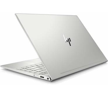 Produktbild HP Envy 13 (2018)