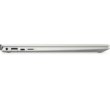 Produktbild HP Envy 13 (2018)