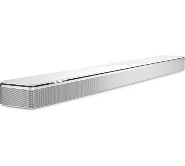 Produktbild Bose Soundbar 700