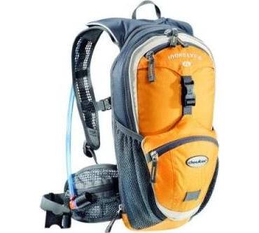 Produktbild Deuter Hydro Exp 6 SL