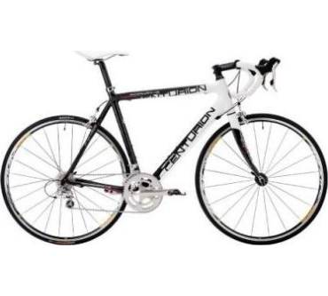 Produktbild Centurion Gigadrive 4000 - Shimano Ultegra (Modell 2017)