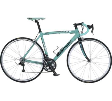 Produktbild Bianchi Via Nirone 7 Alu Mirage