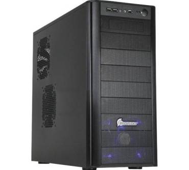 Produktbild Cooler Master Centurion 590