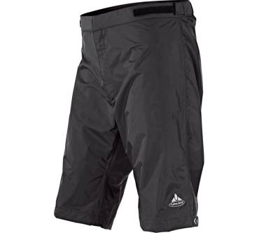 Produktbild Vaude Spray Shorts