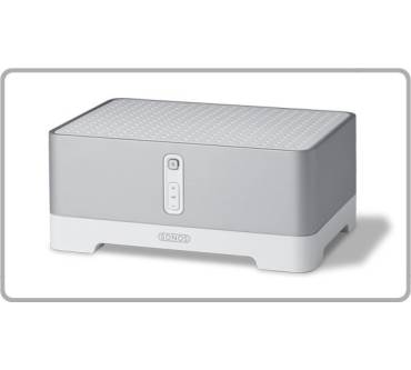 Produktbild Sonos Bundle 130