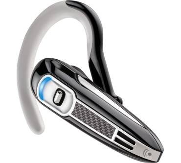 Produktbild Plantronics Audio 920