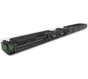 Produktbild Bose Soundbar 700